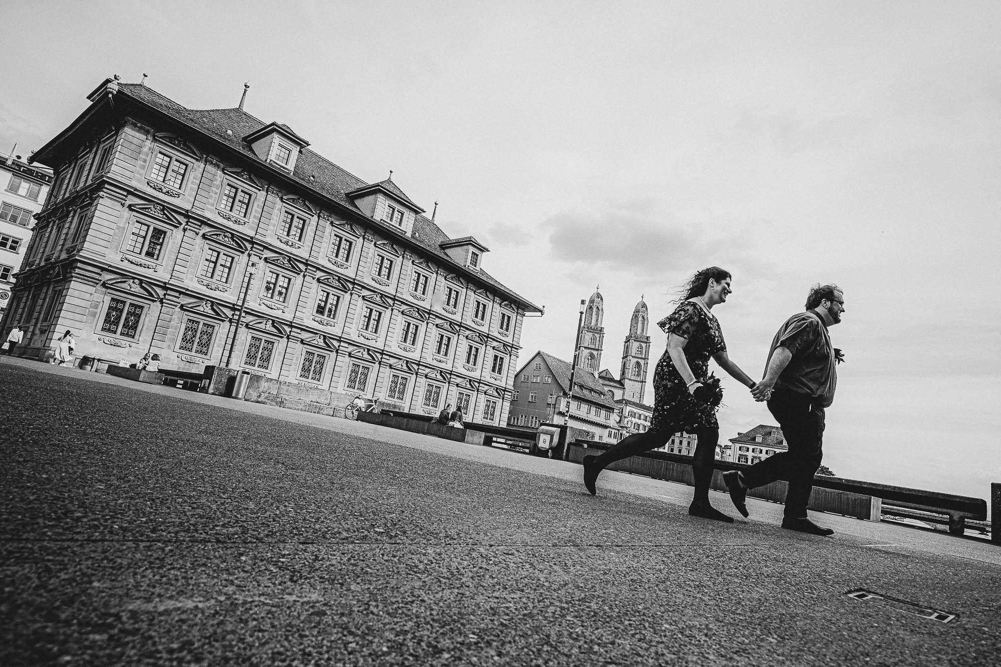 Export x3 1DX25194 Hochzeit 2020 Flurina & Jonas 2